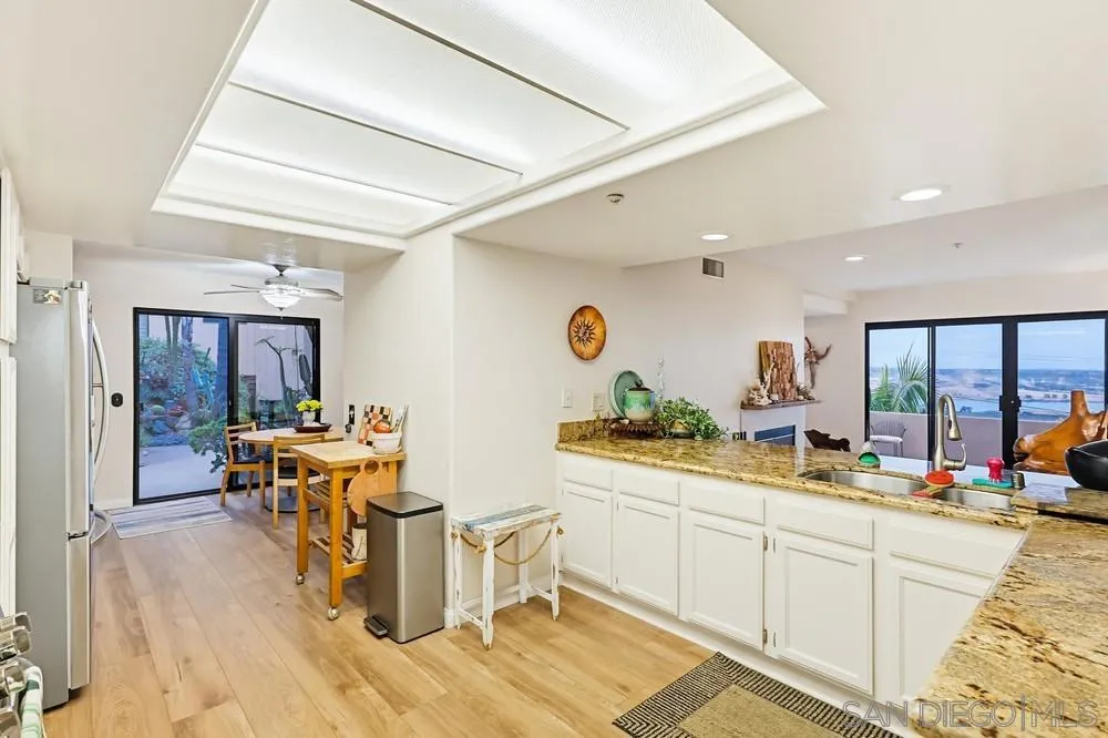 9634 Eucalyptus St Spring Valley, CA 91977