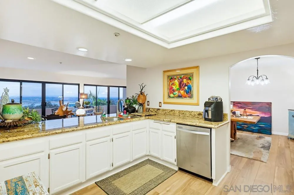 9634 Eucalyptus St Spring Valley, CA 91977