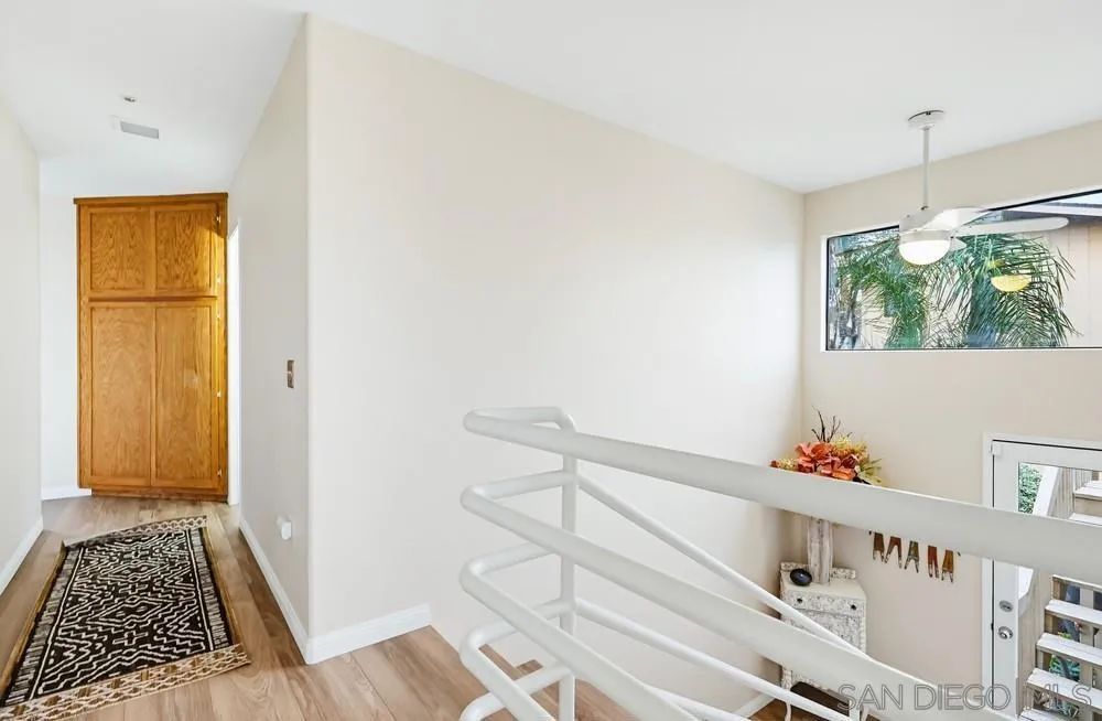 9634 Eucalyptus St Spring Valley, CA 91977