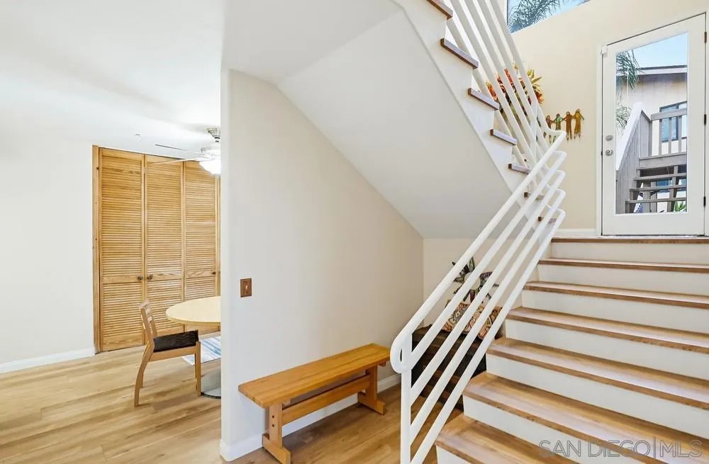 9634 Eucalyptus St Spring Valley, CA 91977