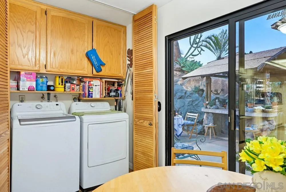 9634 Eucalyptus St Spring Valley, CA 91977