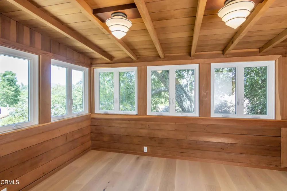 75 Grace Terrace Pasadena, CA 91105