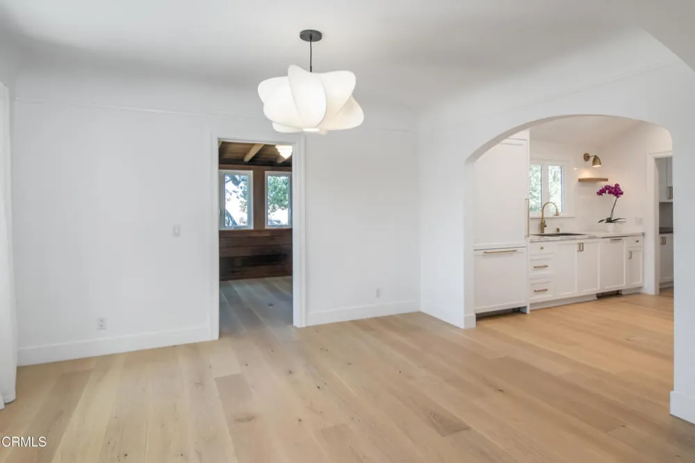 75 Grace Terrace Pasadena, CA 91105