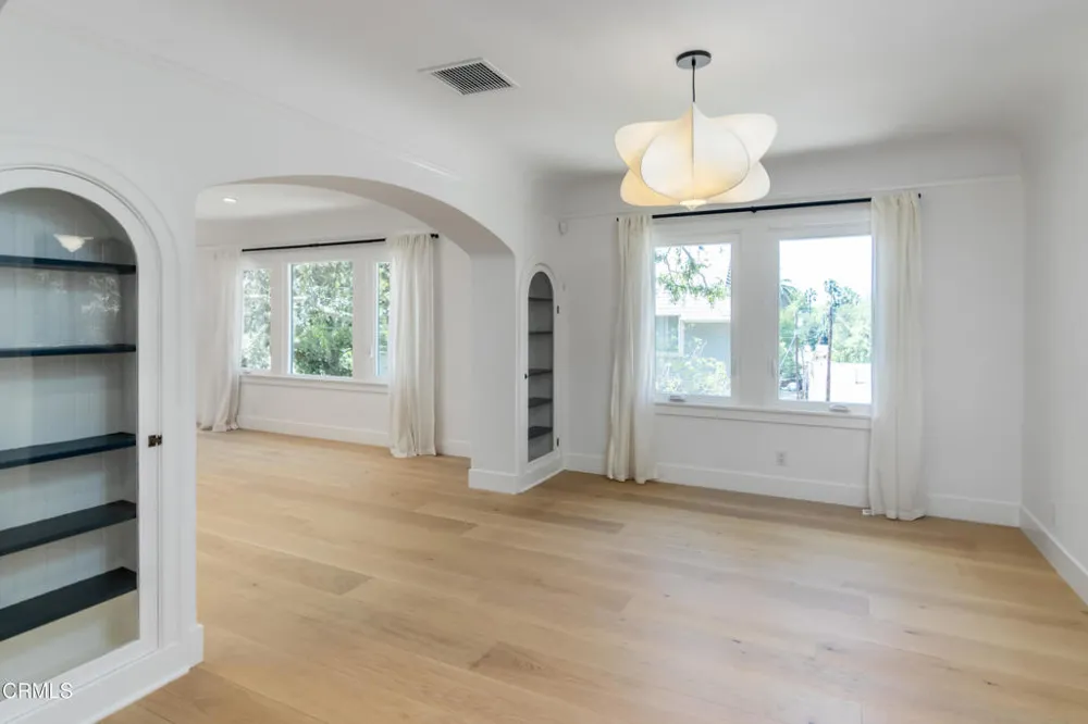 75 Grace Terrace Pasadena, CA 91105