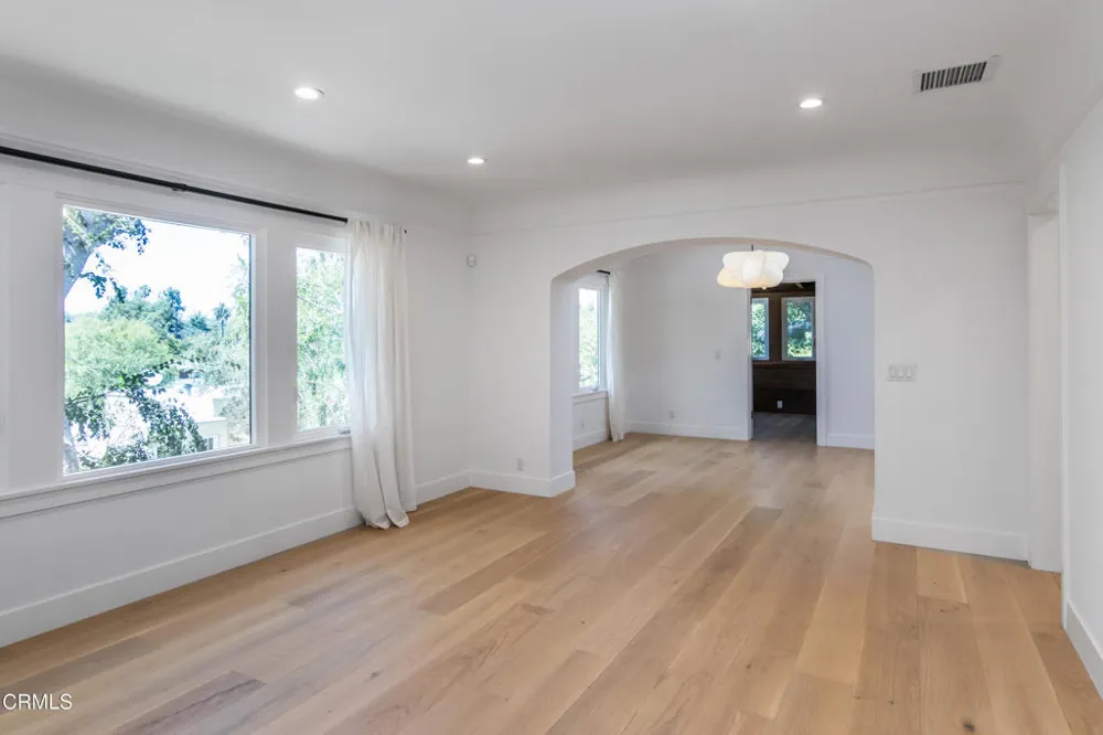 75 Grace Terrace Pasadena, CA 91105