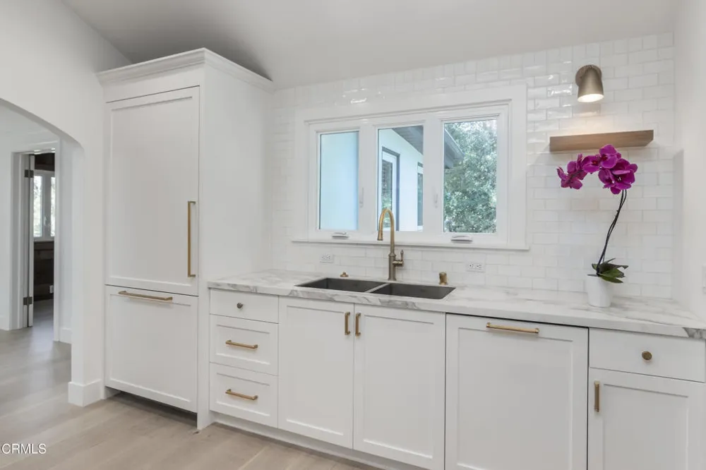 75 Grace Terrace Pasadena, CA 91105