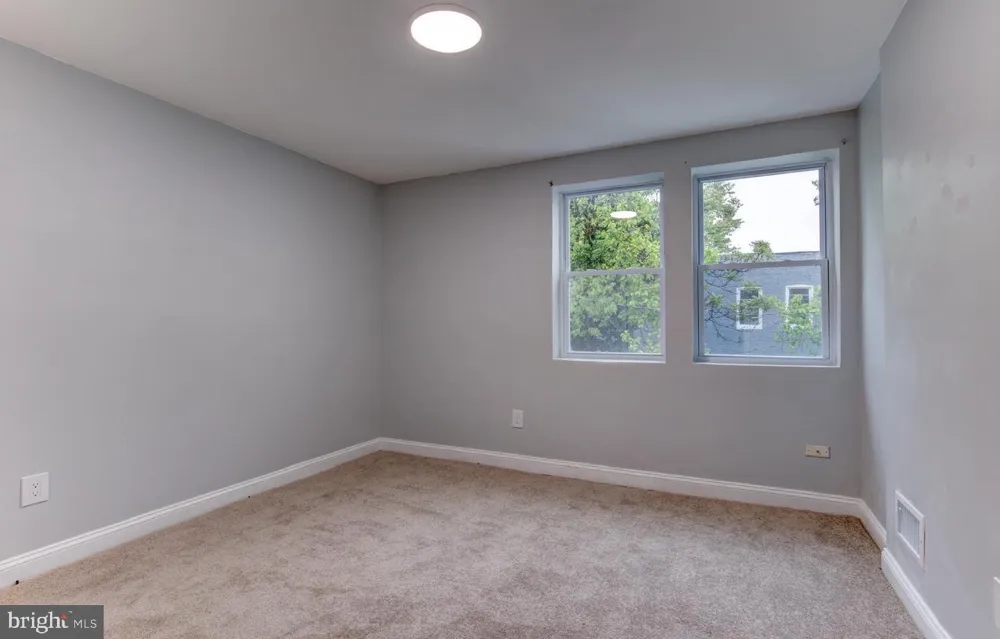 3537 REISTERSTOWN ROAD Baltimore, MD 21215