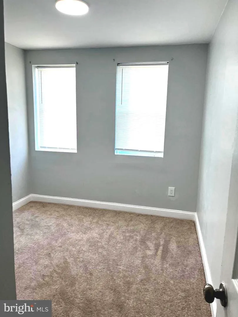 3537 REISTERSTOWN ROAD Baltimore, MD 21215