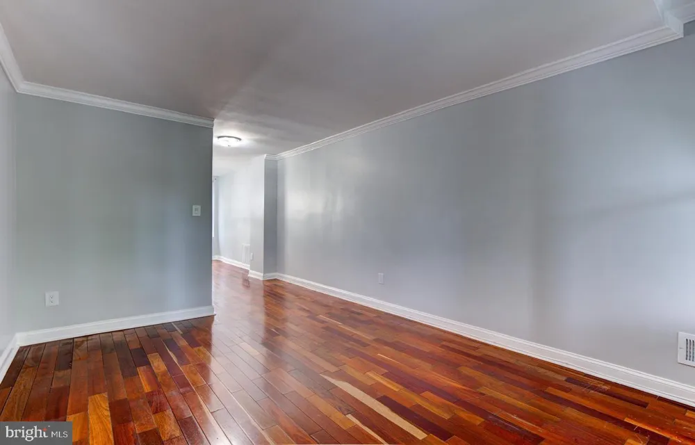 3537 REISTERSTOWN ROAD Baltimore, MD 21215