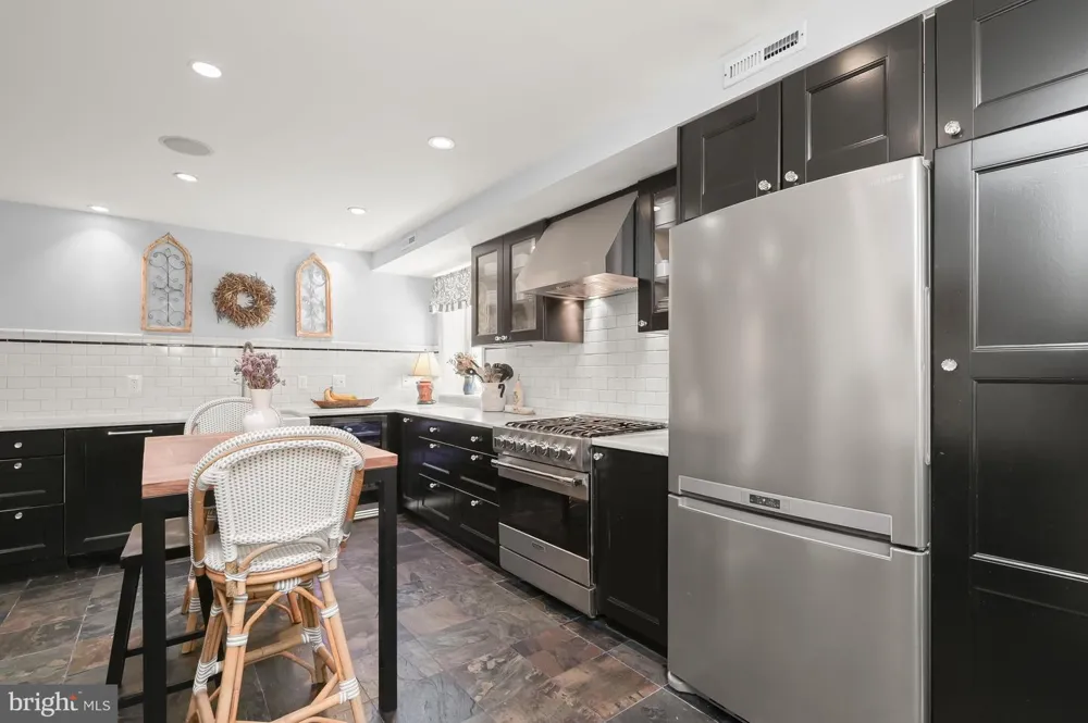 1531 KINGMAN PLACE NW Washington, DC 20005