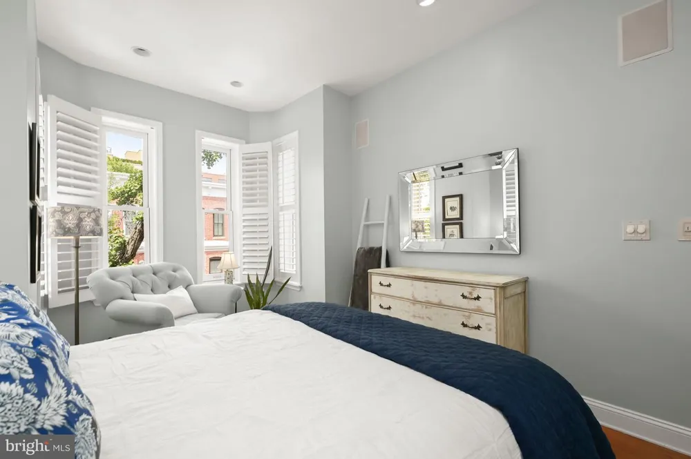 1531 KINGMAN PLACE NW Washington, DC 20005