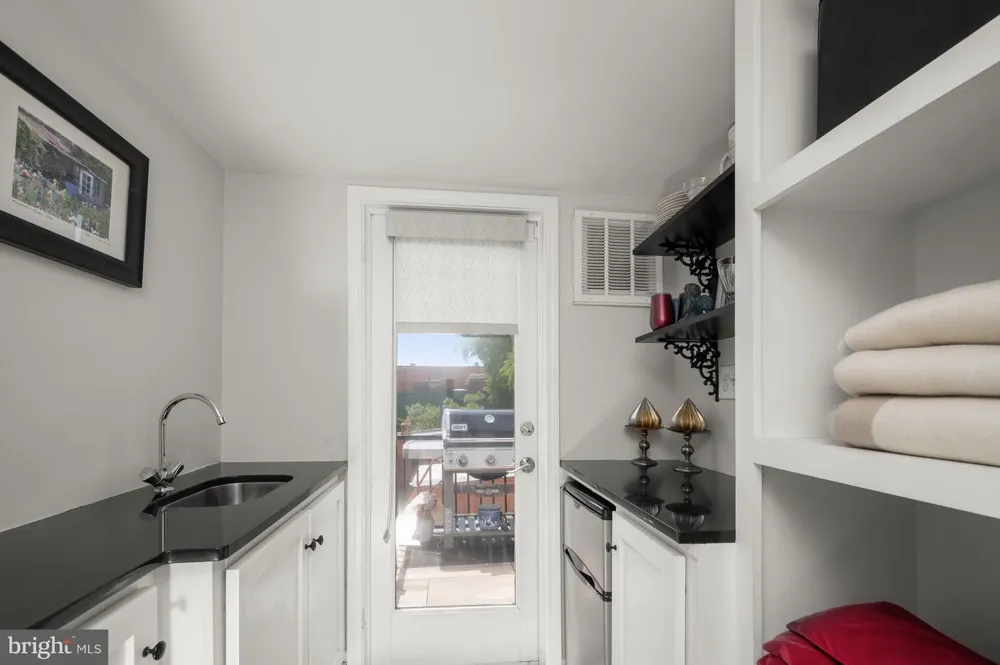 1531 KINGMAN PLACE NW Washington, DC 20005
