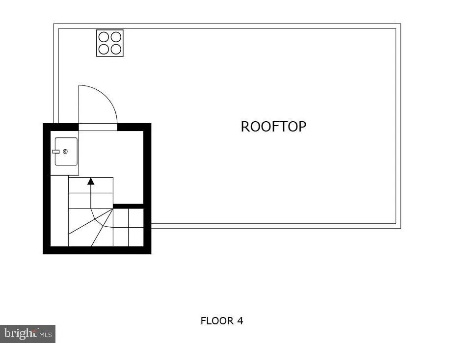 1531 KINGMAN PLACE NW Washington, DC 20005