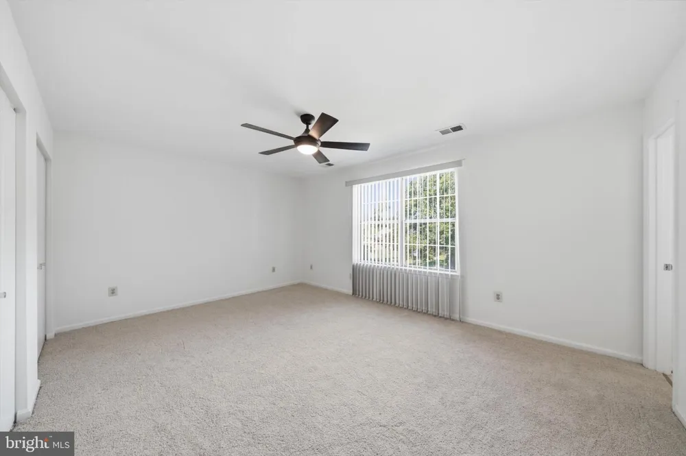 6305 JUANITA COURT Suitland, MD 20746