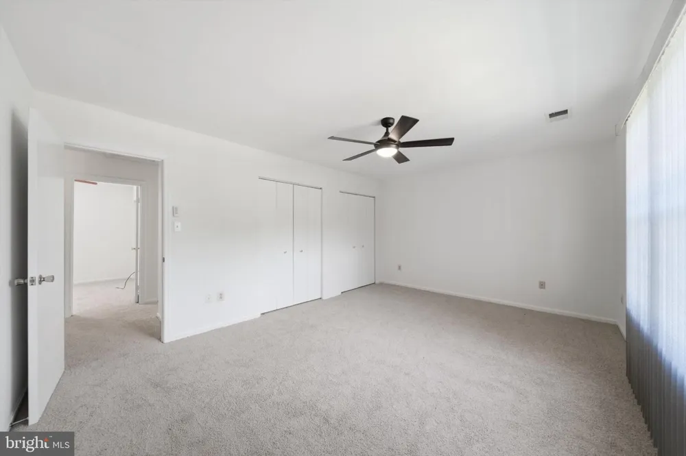 6305 JUANITA COURT Suitland, MD 20746