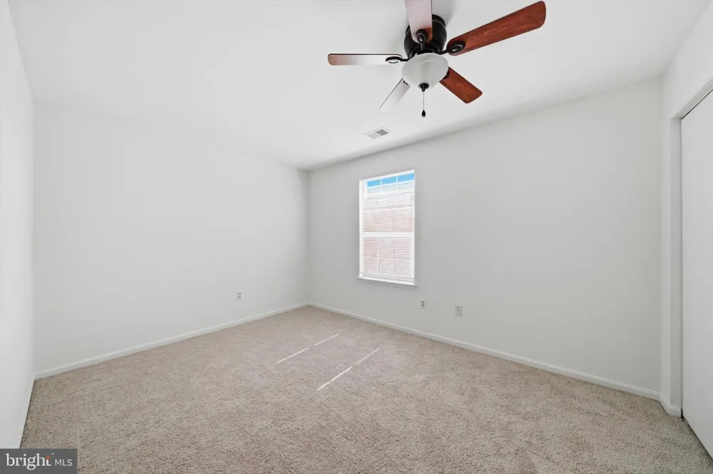 6305 JUANITA COURT Suitland, MD 20746
