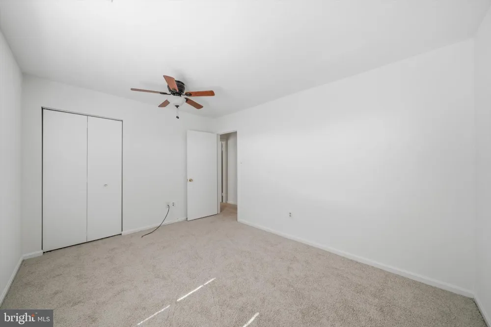 6305 JUANITA COURT Suitland, MD 20746