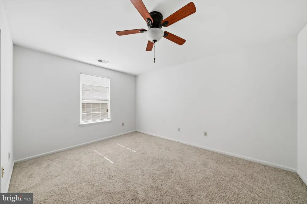 6305 JUANITA COURT Suitland, MD 20746
