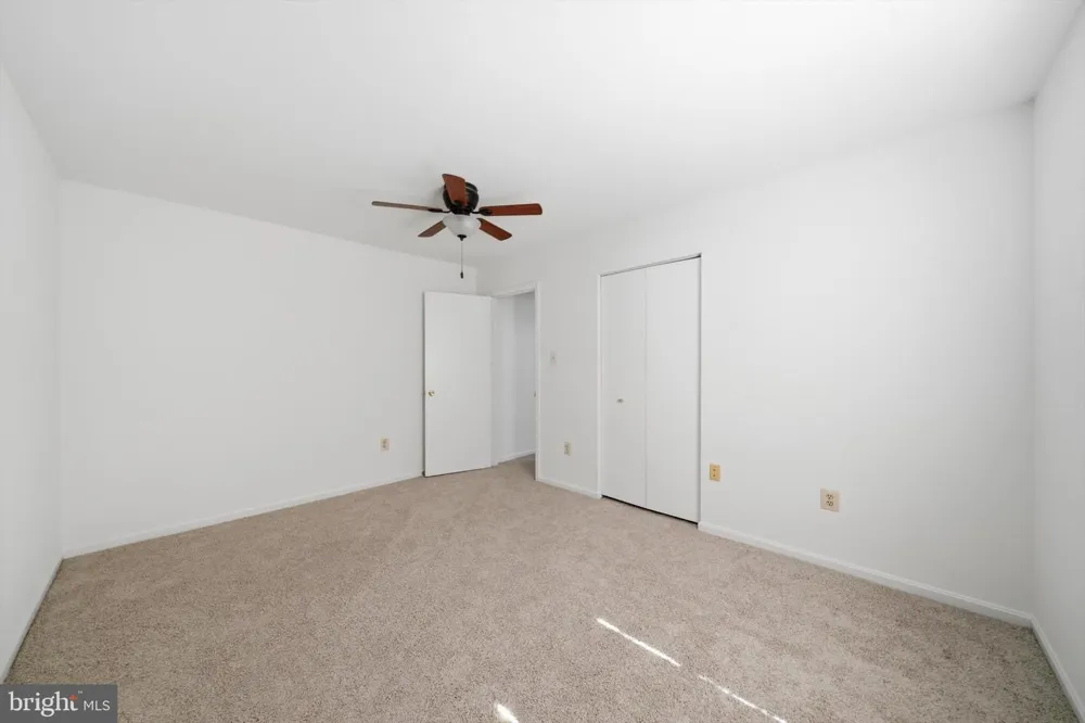 6305 JUANITA COURT Suitland, MD 20746