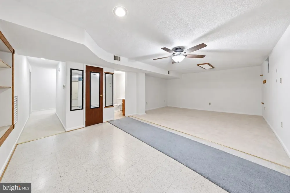 6305 JUANITA COURT Suitland, MD 20746