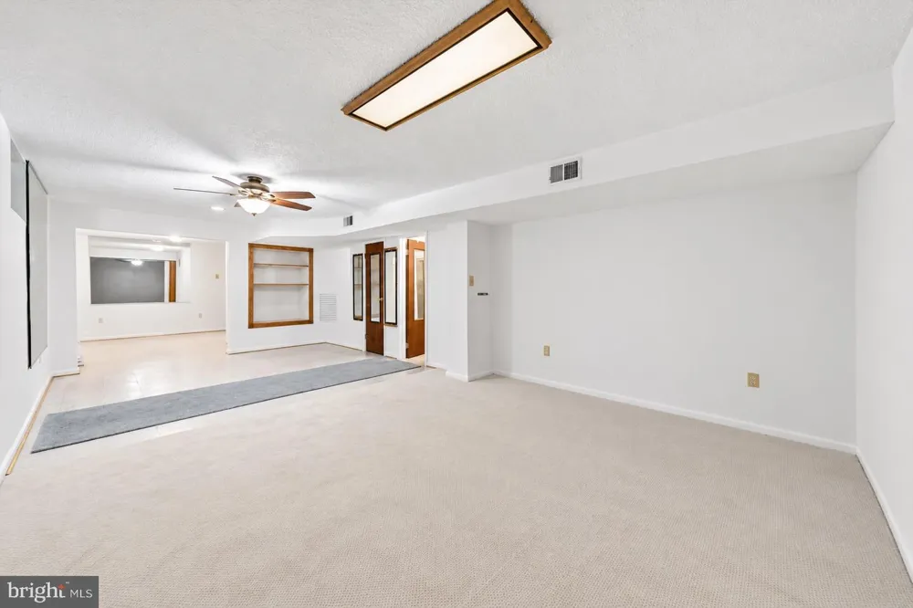 6305 JUANITA COURT Suitland, MD 20746