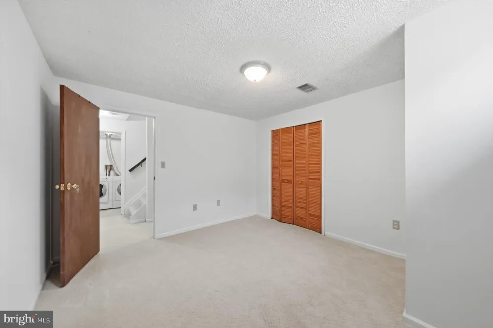 6305 JUANITA COURT Suitland, MD 20746