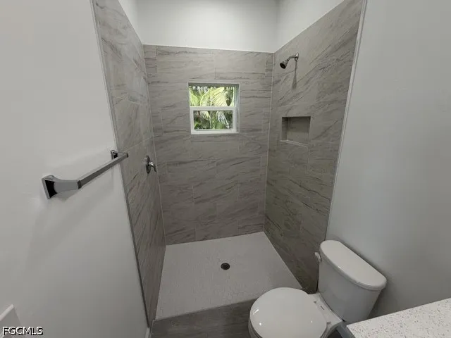 NE 4th Terrace Cape Coral, FL 33909