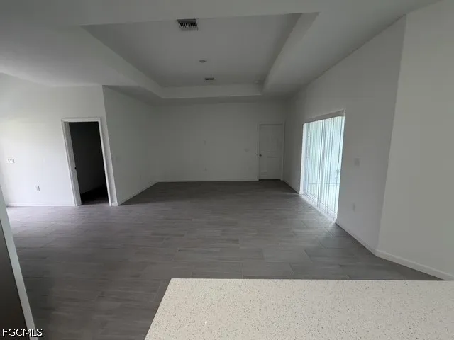 NE 4th Terrace Cape Coral, FL 33909