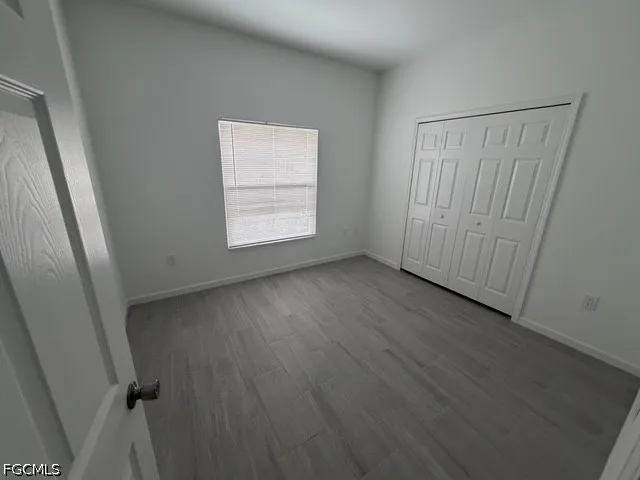 NE 4th Terrace Cape Coral, FL 33909