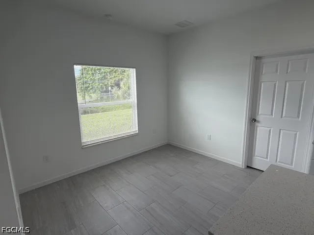 NE 4th Terrace Cape Coral, FL 33909