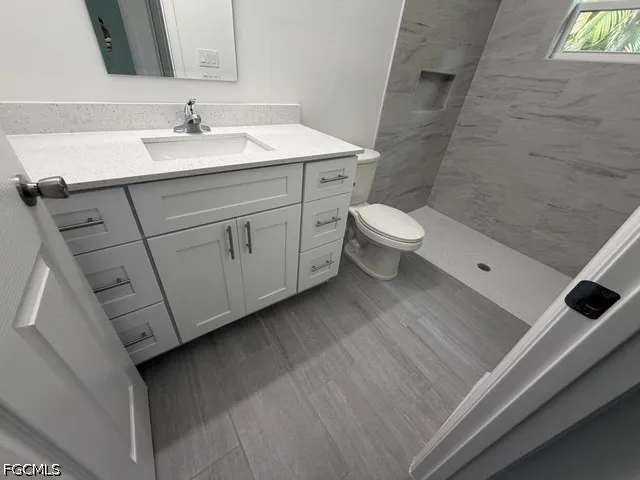 NE 4th Terrace Cape Coral, FL 33909