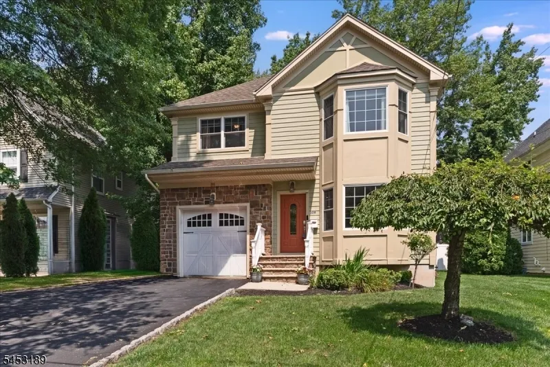 308 N Scotch Plains Ave Westfield Town, NJ 07090