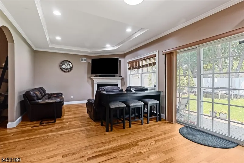 308 N Scotch Plains Ave Westfield Town, NJ 07090