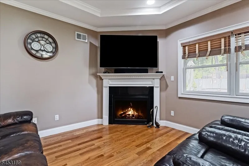 308 N Scotch Plains Ave Westfield Town, NJ 07090