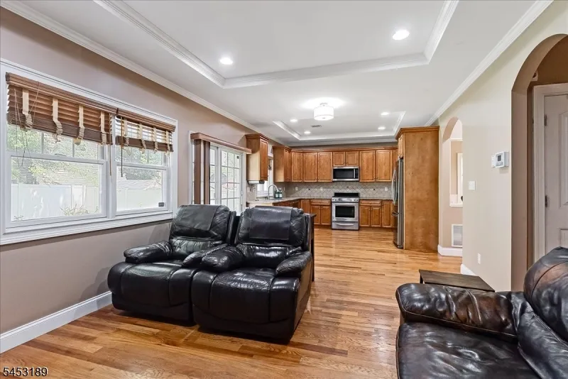308 N Scotch Plains Ave Westfield Town, NJ 07090