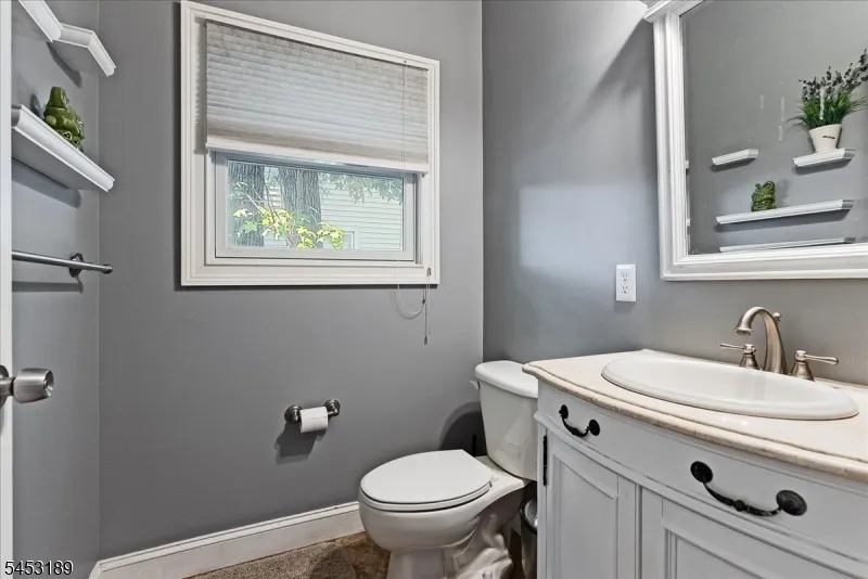 308 N Scotch Plains Ave Westfield Town, NJ 07090