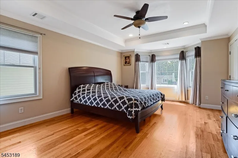 308 N Scotch Plains Ave Westfield Town, NJ 07090