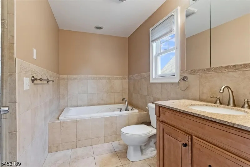 308 N Scotch Plains Ave Westfield Town, NJ 07090