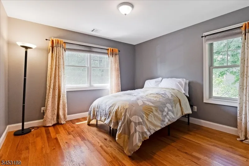 308 N Scotch Plains Ave Westfield Town, NJ 07090