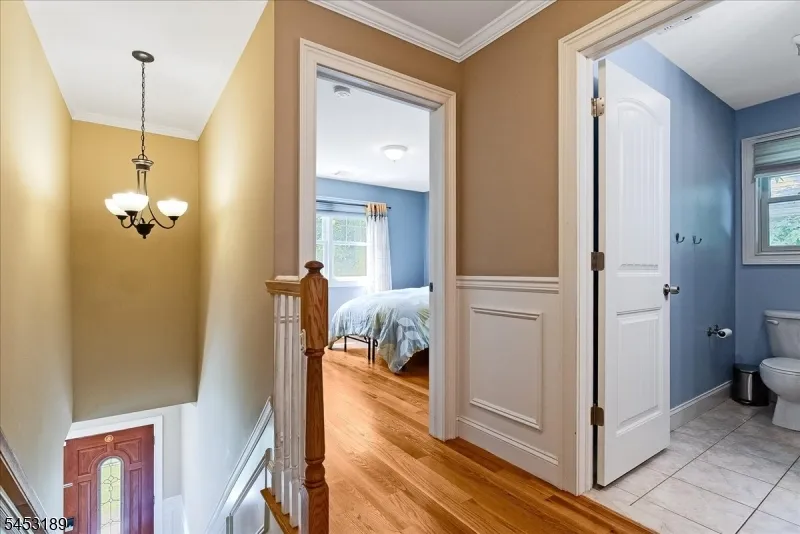 308 N Scotch Plains Ave Westfield Town, NJ 07090