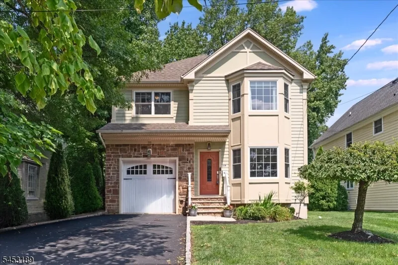 308 N Scotch Plains Ave Westfield Town, NJ 07090