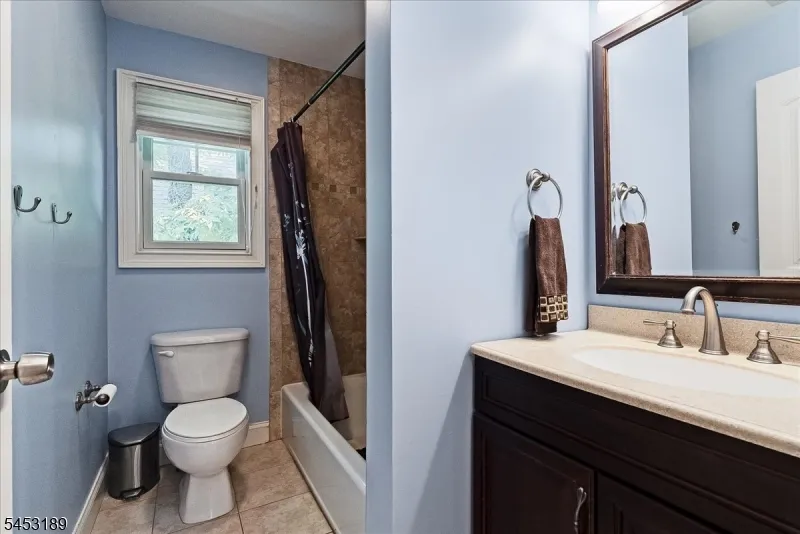 308 N Scotch Plains Ave Westfield Town, NJ 07090