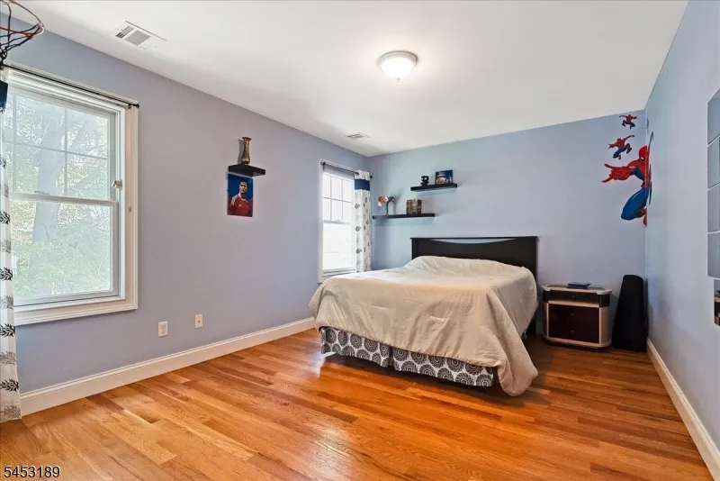 308 N Scotch Plains Ave Westfield Town, NJ 07090