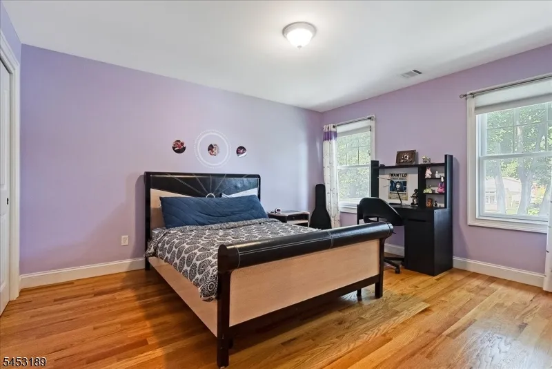 308 N Scotch Plains Ave Westfield Town, NJ 07090