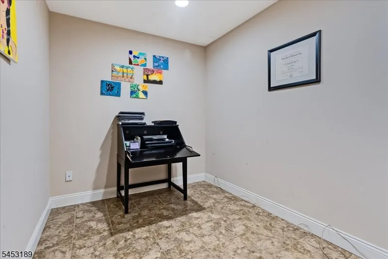 308 N Scotch Plains Ave Westfield Town, NJ 07090