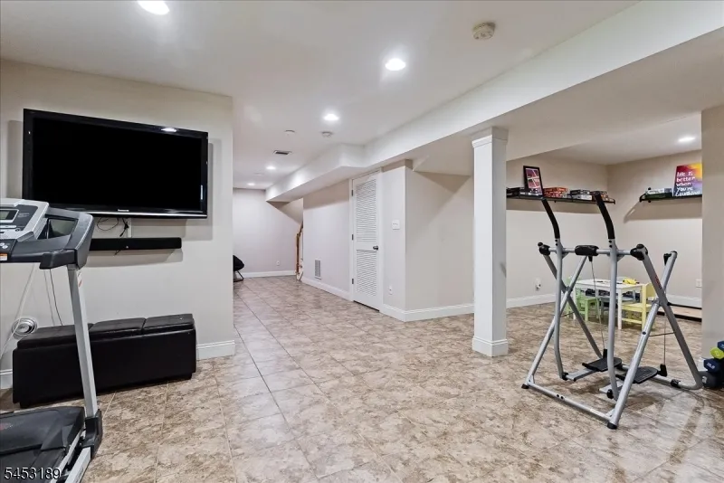 308 N Scotch Plains Ave Westfield Town, NJ 07090