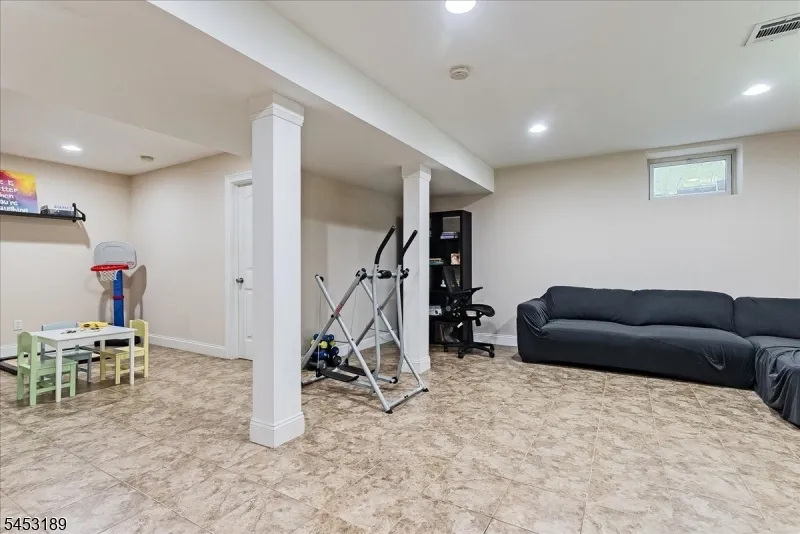 308 N Scotch Plains Ave Westfield Town, NJ 07090
