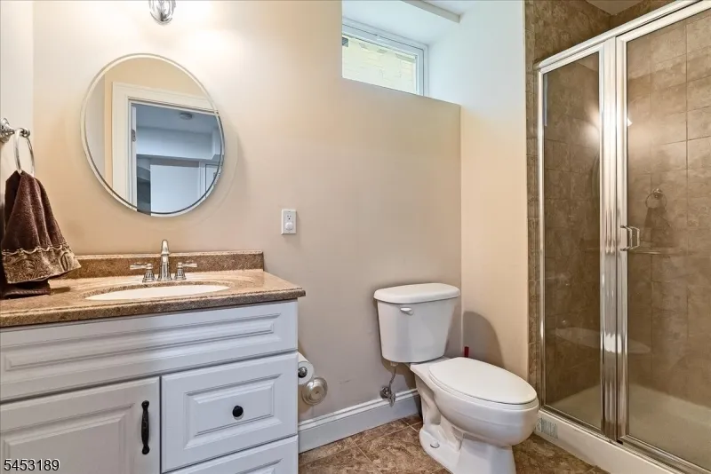 308 N Scotch Plains Ave Westfield Town, NJ 07090