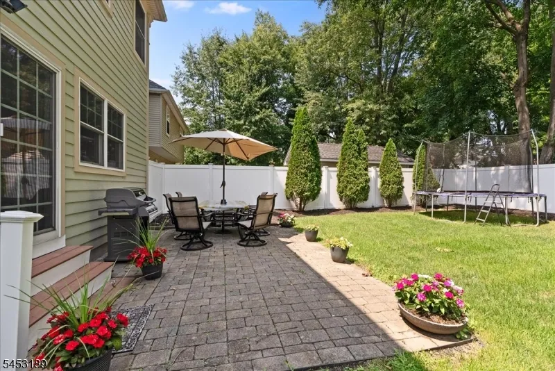 308 N Scotch Plains Ave Westfield Town, NJ 07090