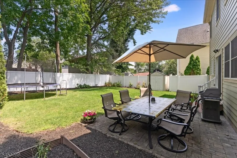 308 N Scotch Plains Ave Westfield Town, NJ 07090